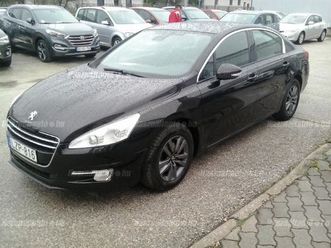 peugeot-508-1-6-thp-allure