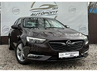 elado-hasznalt-opel-insignia-grand-sport-1-5-edition-start-stop-40-000-km-magyarorszagi-to