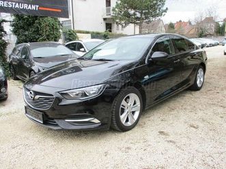 OPEL INSIGNIA GRAND SPORT elado-hasznalt-opel-insignia-grand-sport-1-5-innovation-start-stop-navi-bor-kamera-savtart