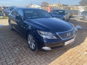 elado-hasznalt-lexus-ls-600h-automata-2008-5-fekete-metal-szinu