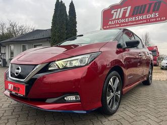 elado-hasznalt-nissan-leaf-tekna-e-62kwh-automata-afas-ar-premium-black-edition-bor-4xu