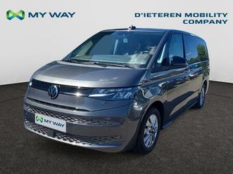 t7-long-multivan-'drive'-version-longue-2-0l-tdi-110kw-150ch-boite-automatique-7-vitesse