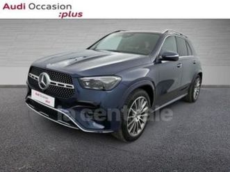 ii-400-e-4matic-amg-line-9g-tronic