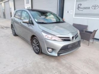 toyota-verso-700-2013-o-11-o-id