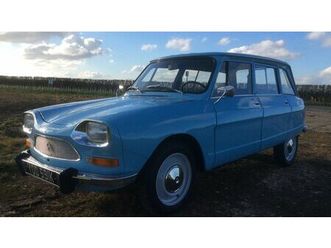 obtenir-une-evaluation-en-quelques-minutes