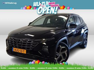 1-6-t-gdi-phev-premium-sky-4wd-open-dak-leder