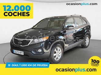 kia-sorento-2-0-crdi-concept-4x2