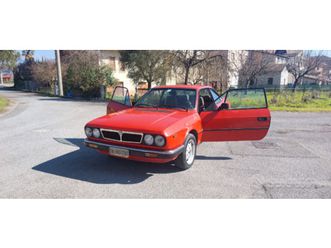 lancia-beta-coupe-2-0-i-e