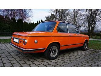 bmw-1602-e10-inkaorange