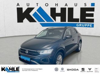 t-roc-1-0-tsi-life-klima-navi-einparkhilfe