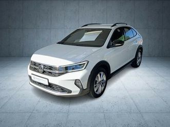 taigo-1-0-tsi-dsg-move-iq-light-app-sitzheizung