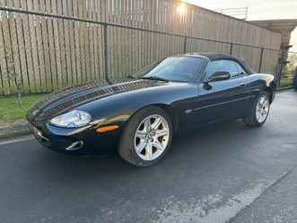 jaguar-xk-xk8-4-0i-v8-32v-convertible-matching-numbers