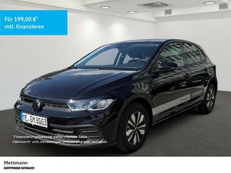 1-0-tsi-move-dsg-led-navi-kamera-shz