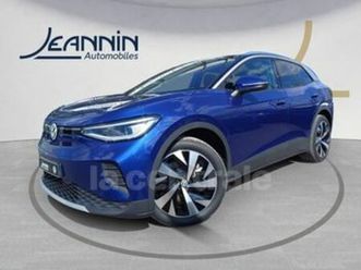 286 pro life max 77 kwh