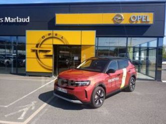 iii-electric-113-gs-batterie-44-kwh