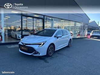 toyota-corolla-touring-spt-1-8-140ch-design-jo-my23