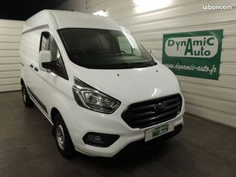 ford-transit-custom-fg-300-l1h2-2-0-ecoblue-105-trend-business