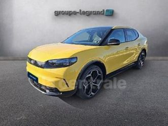 ii-rwd-extended-range-77-kwh-286-ch-pack-premium