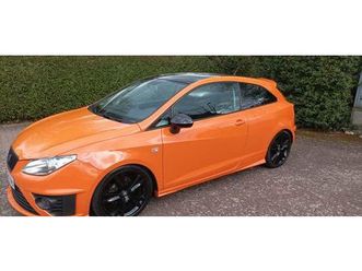 seat-ibiza-sc-sport-1-6-limited-001-300-lumina