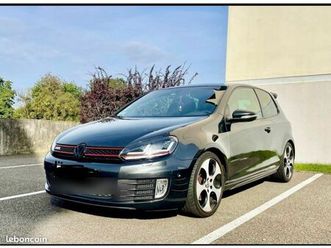 vw-golf-6-gti-2-0-tsi-dsg