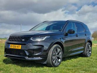 discovery-sport-p300e-1-5-r-dyn-hse