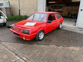 lada-samara-tourenwagen-motorsport-tracktool