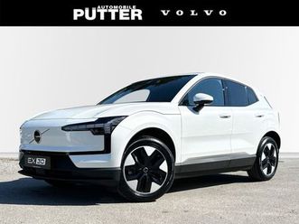 VOLVO EX30 SINGLE volvo-ex30-single-motor-rwd-core-18''-led-dab-navi-pdc