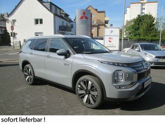 mitsubishi-outlander-2-4l-phev-intro-edition-der-neue