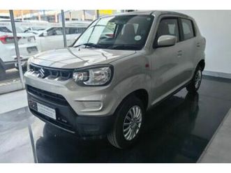 2023-suzuki-s-presso-1-0-gl