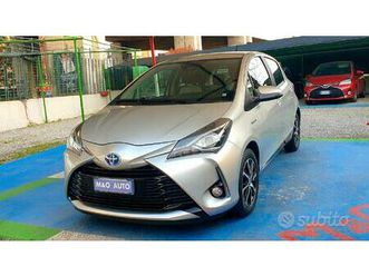 toyota-yaris-1-5-benzina-ibrida-garanzia-casa-toyo