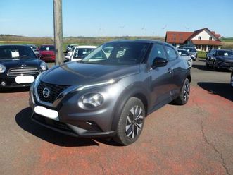 nissan-juke-iii-1-0-dig-t-114ch-business-edition-bv6