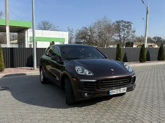 porsche-cayenne-2015