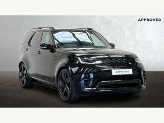 3-0-d300-mhev-dynamic-hse-auto-4wd-euro-6-start-stop-5dr