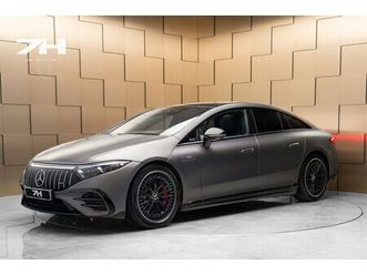 mercedes-benz-eqs-53-amg-761-hk-dynamic-plus-leasbar