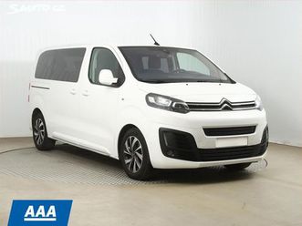 citroen-spacetourer-2-0-bluehdi