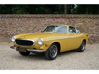 volvo-p1800-p1800e-coupe-overdrive-rebuilt-and-refined-from-the-basis-of-an-untouched-p180