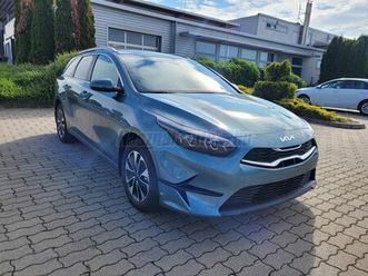 KIA CEED SPORTY WAGON kia-cee'd-ceed-sw-1-5-t-gdi-gold-140-le-plu-csomaggal-my25