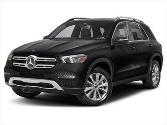 2023-mercedes-benz-gle-350-4matic