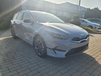 kia-cee'd-ceed-sw-1-5-t-gdi-gold-sport-wolf-grey-szinben-gyartasba-sorolt-auto