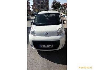 combi-1-3-hdi-sx-plus-vizyon