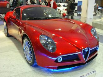 ALFA ROMEO TONALE li-class-breadcrumbs-module-list-item-zg-6q-alfa-romeo-tonale-1-3-plug-in-hybrid-sprint