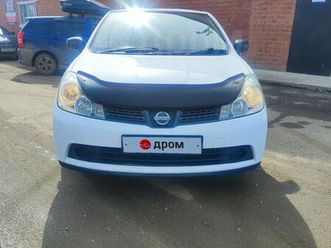 nissan-wingroad-2007