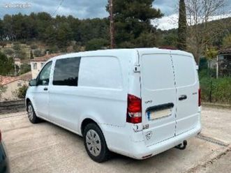 vito-mercedes-mixto-114-cdi-long-136cv