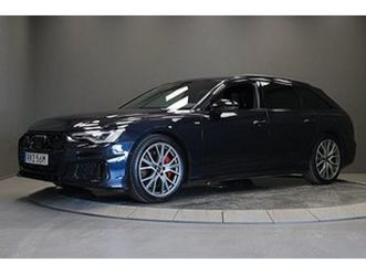 audi-a6-avant-55-tfsi-e-quattro-s-tronic-s-line-drag-b-o