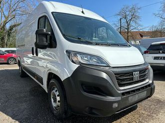 fiat-ducato-maxi-35-180-l5h2-rs-4035-power-132kw