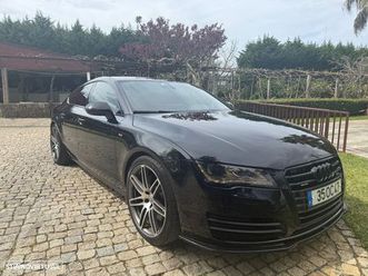 usado-audi-a7-sportback-2011-21-500-eur-295-251-km-standvirtual-com