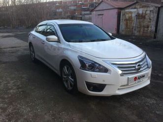 nissan-teana-2014