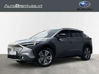 e-xperience+ 71,4kwh awd