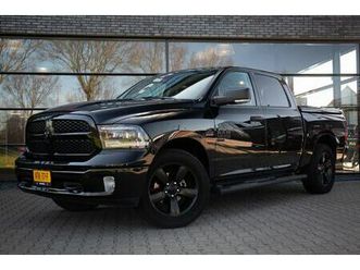 dodge-ram-1500-slt-5-7l-v8-schuif-kanteldak-leer-achterruitrijcamera