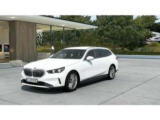 xdrive40 touring *winter-sale*